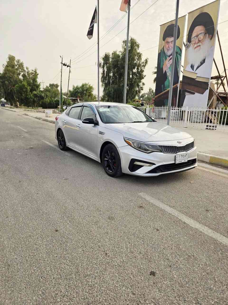 وارد امريكي • ٢٠١٩ • نص فول