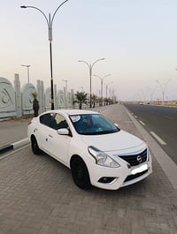 سني ٢٠٢٥ • كفاله عامه • ٢٠ الف كم
