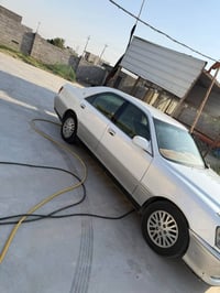 فول مواصفات • باقي الكمرك • نجف معلايه