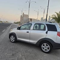 شيري اكس وان • ٢٠١٤ • تسجيل ٢٠٣١