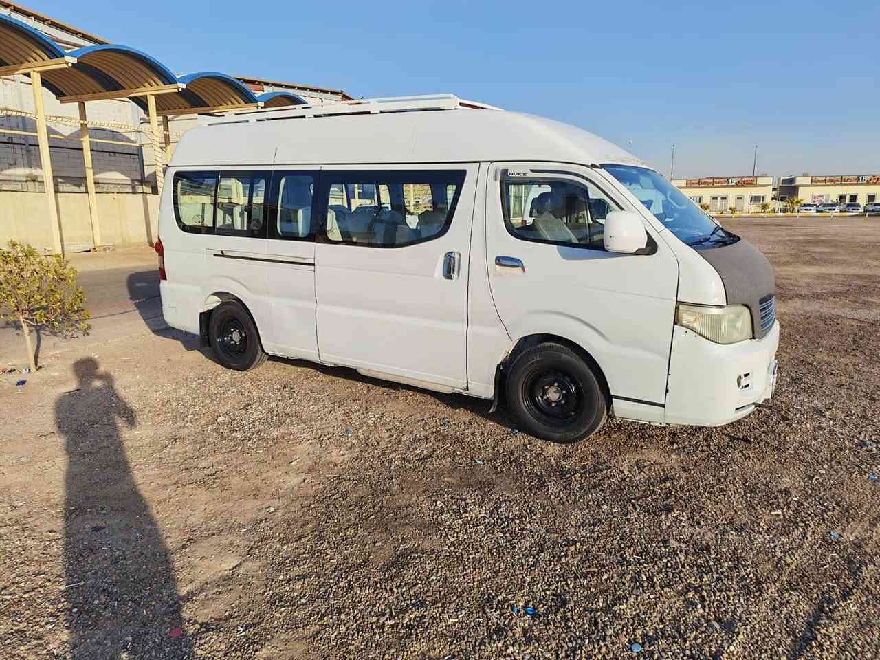 السلام عليكم شيري مديل ١٢ كاز مصفره هيئه وضريبه وغرامات مكلف بلنشر رقم صاحب السياره ***********
