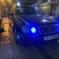 ام عيون للبيع ٩٦ محرك خراطيم بلاد مصبوغة عام للجمالية بيها نواقص بسيطة...