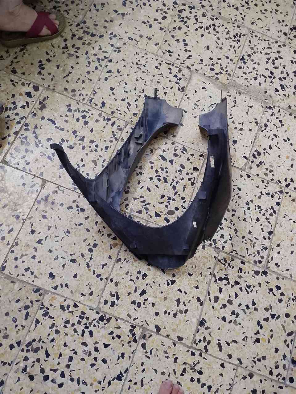 سلام عليكم 
غراض بريز تفصيخ 
مازده 
كفرات بلادي مختمه 
اشاير 
لحيه بيها كسر خفيف 
مكاني اعظميه 
رقمي ***********
