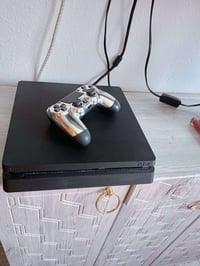 شباب البلاي فور جديد دبل جوستك مع فيه 26 رقم الهاتف 07733341338