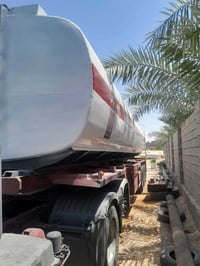 سحال • حموله عاليه • الرمادي حصيبه الشرقيه