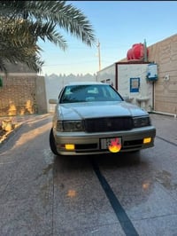 راس ثور • فول مواصفات • بصره لقرنه