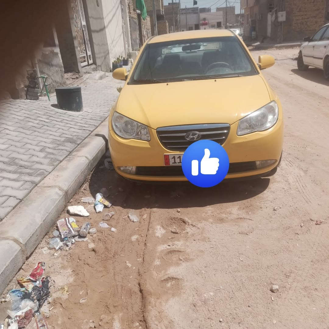 سلام عليكم نتره دوات دوات دخول جديد مكينه كير كفاله حداده كص جنطه مكينه 1600تبريد ثلج سياره حله من لصور سعر 42وبيه مجال قليل مكاني نجف مكلف بل نشر يستفيار نتصل رقم و واتساب ***********
