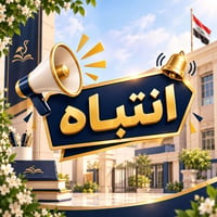 إعلان توظيف تعلن مؤسسة نوارس دجلة الأهلية التعليمية  عن حاجتها إلى مدر...