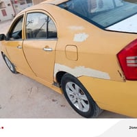 اوتماتيك • محرك كورلا • النجف الاشرف
