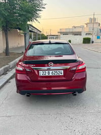 التيما • ٢٠١٨ • بدون صبغ