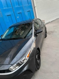 فورتي موديل 2024 مواصفات نص فول سياره جديده بمعنى الكلمه ماشيه 25 الف ...