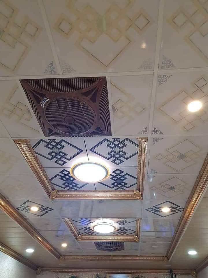 ملحق التعاون • ٣٠٠م • ٥غرف
