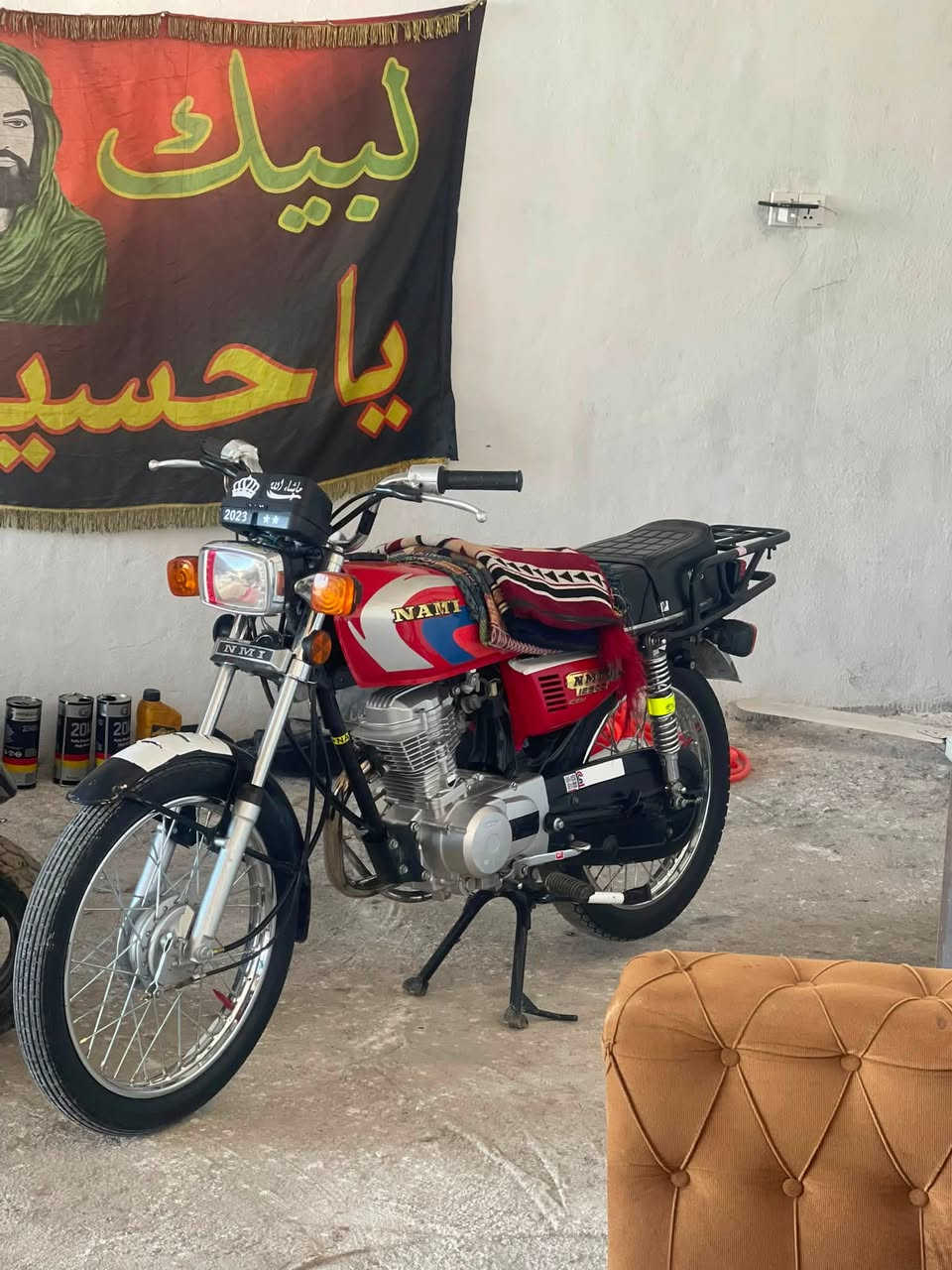 البيع نامه امتياز موديل 27غراضه شلامجه أورق كامله مكان كربلاء السعر 775رقمي ***********
