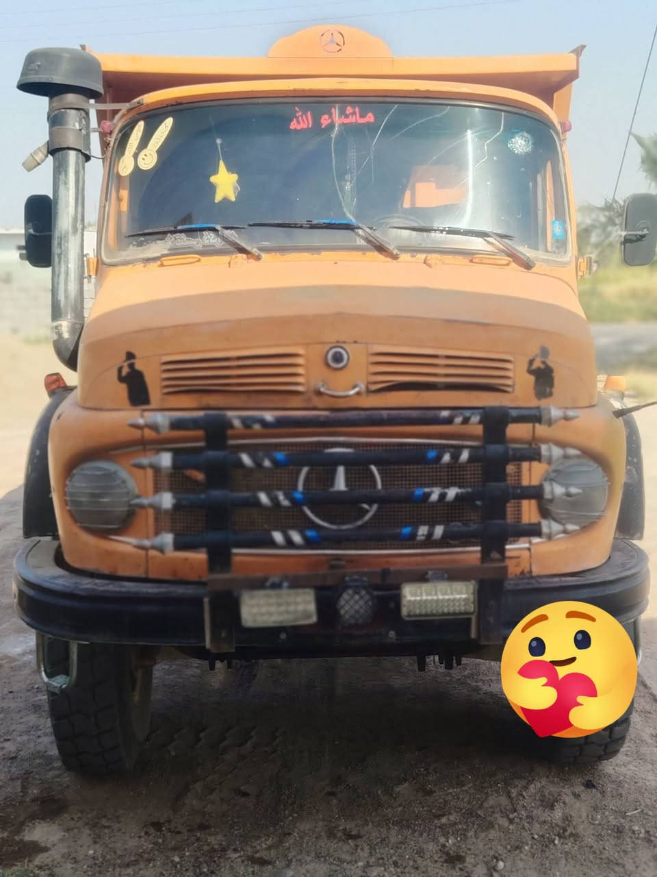 تك للبيع موديل 74بلادي تخم تاير اسعر ولستفسار خاص***********
