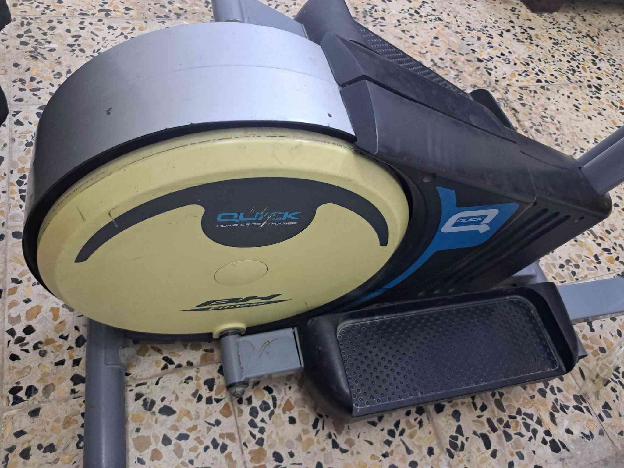 اوبتكال • نظيف