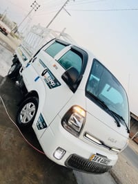دبل قماره • ٢٠٢٣ • ٦٠٠٠٠ كم