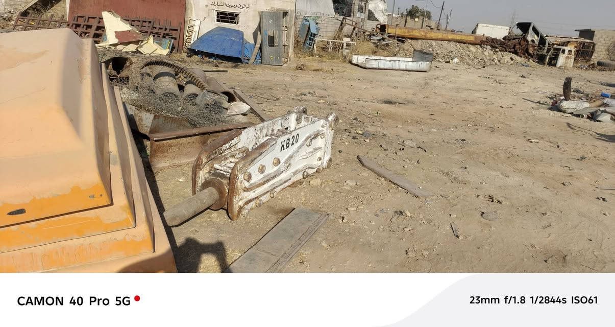 بيع سريع اخو البلاش  26$ فقط جك همر ياباني شرط باب اول حجم 2000  شرط الفحص كامل مكمل  جو الشوغل  العنوان موصل صناعه وادي عكاب كورك واتساب ***********      ***********
