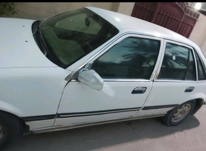 برنس • ديالى • شرط التحويل