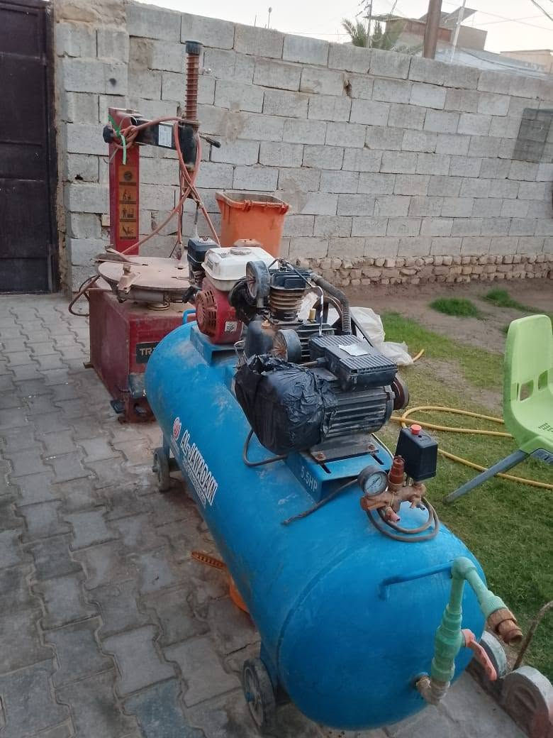 غراض للبيع خالعه وبطل  ديوانية الاستفسار الاتصال على هذا رقم ***********
