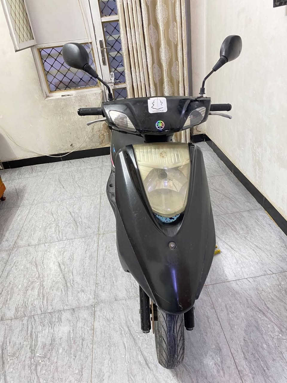 بريز _ مكينه ناعمه كفرات بلادي
كلها شغاله السعر 450 التواصل ع الوتساب
بغداد الغزاليه
***********
