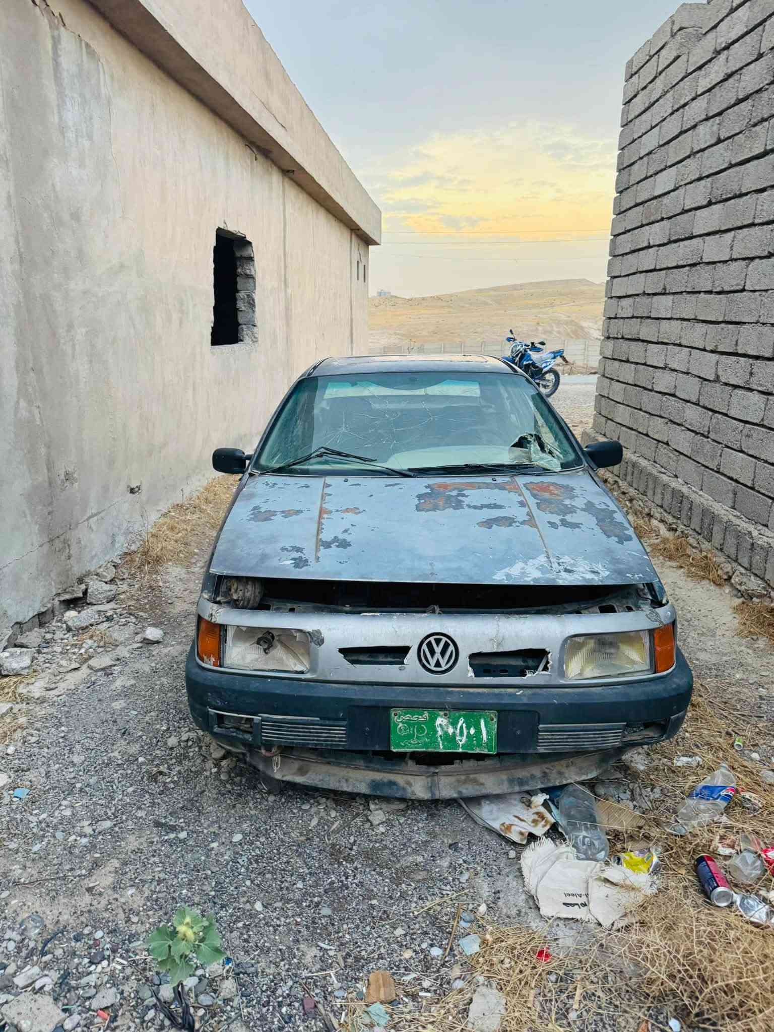 تصفية حوش • كلشي للبيع • شاحنات