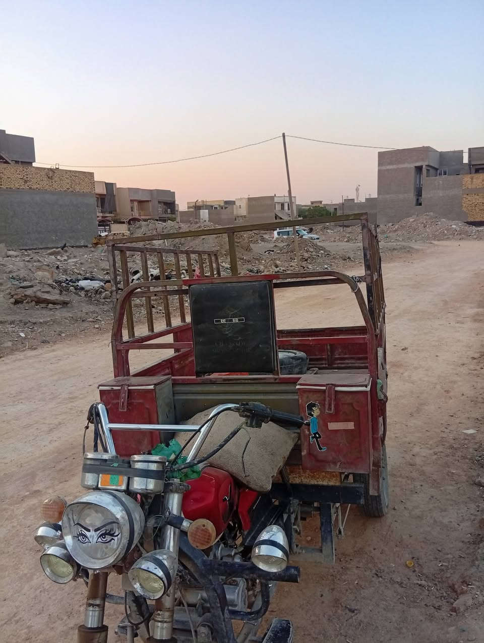 يا الله ستوته للبيع مدير 16 اوراق اصولي ماكينه 23 مكاني بابل والشراي بخير ويدلل رقم تليفوني***********
