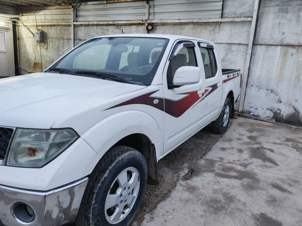 نيفارا موديل 13 اربيل محرك مجفت وكير صدر جديد تخم تاير راديتر جديدة صور السونار موجود واتساب هاتف 📞 *********** المدينة, البصرة
