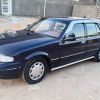 دايو برنس • ٩٤ • اوتوماتيك