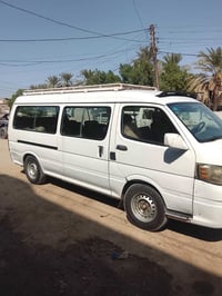 اجوان • منظومة غاز • ٢٠١٥