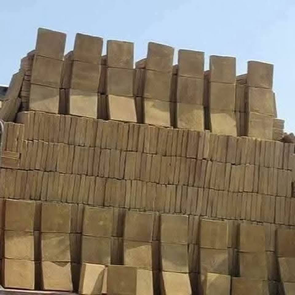السلام عليكم فرشي خضراوي دراجه أولى شرط القوى والعداله وشرط الگلاب وتوصيل لجميع المحافظات  للأستفسار ‏‪***********‬‏
