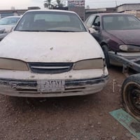 برنس • موديل ٩٦ • تحويل مباشر