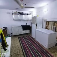 طابو صرف • ١٢٠م • مفروش