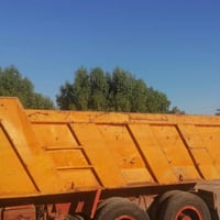 للبيع بدي مايلر بلادي مال ٨٠ سعر ٧ ٠٧٨٣٠٨٥٢٢٧٣