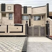 السيديه • ٣٠٠م • ٦ غرف