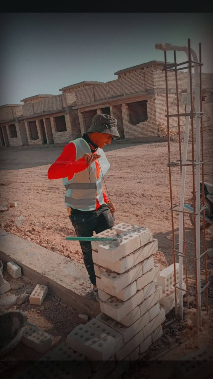 سلام عليكم خلفه بناء متفرق مكاني بغداد تصال واتساب ***********
