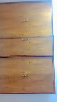 كنتور • نضيف • استعمال قليل