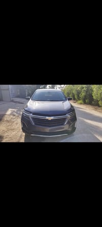 ايكونكس LT • ٢٠٢٢ • رقم بابل