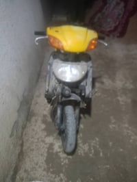 سبيزي للبيع سعر 150 بيها مقطوع قايش كفر امامي نقره سلف كله شغال سعر 15...