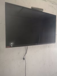 بلازما • ٤٢ بوصة • بغداد شهداء السيديه