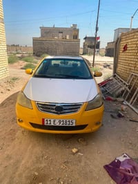 حياكم الله سياري بي واي دي 2013 كير مكينه مكفور صدر جديد  مابيه اي ضرب...