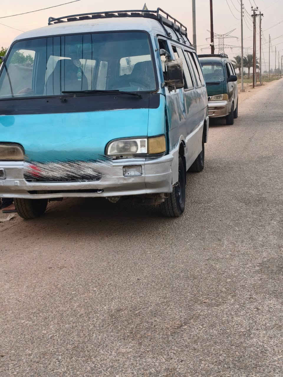 اسيا • ١٩٩٥ • رقم انكليزي