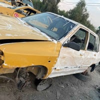 تفصيخ • سايبه • مشروع المسيب