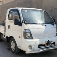 كيا بنكو • ٢٠١٦ • ميسان