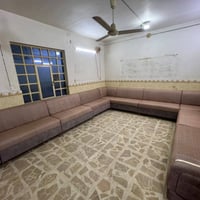 تخم ديوان • ٢٠ نفر • نجف