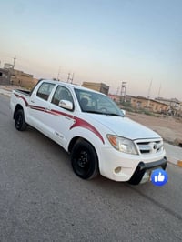 شاصي 19 • كفاله عامه • تايرات