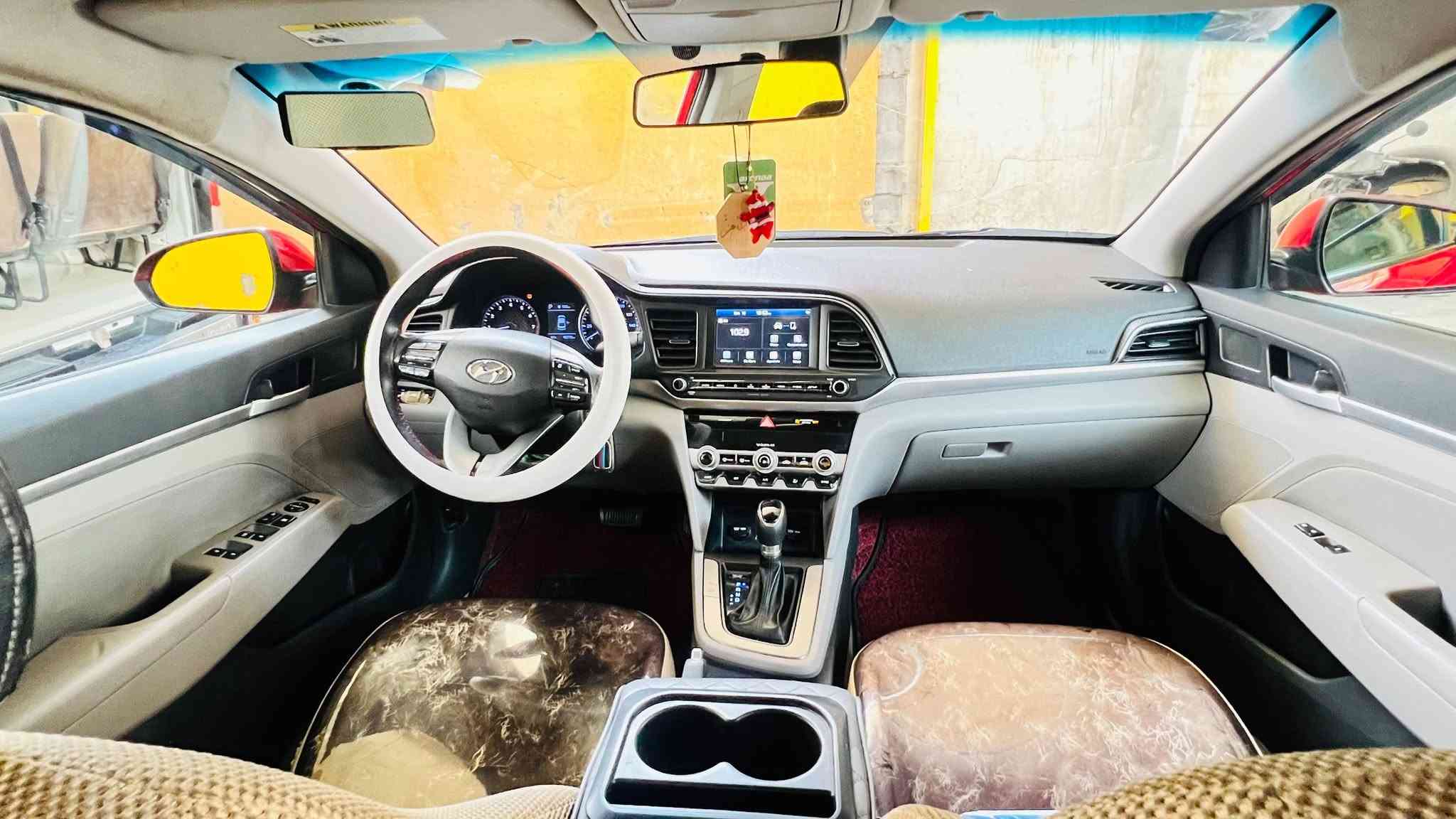 النترا موديل 20 سياره خير من الله كير مكينه صدر تبريد كله كفاله سياره بسمي ماشيه 93 سياره بيه بارد بل باب سايق والخلفي وحادثه خشم الجاملغات الاماميه فقط سياره رايده 122 وبيه مجال حق الجيه مكاني شهداء العبيدي الاولى‏‪***********‬‏
