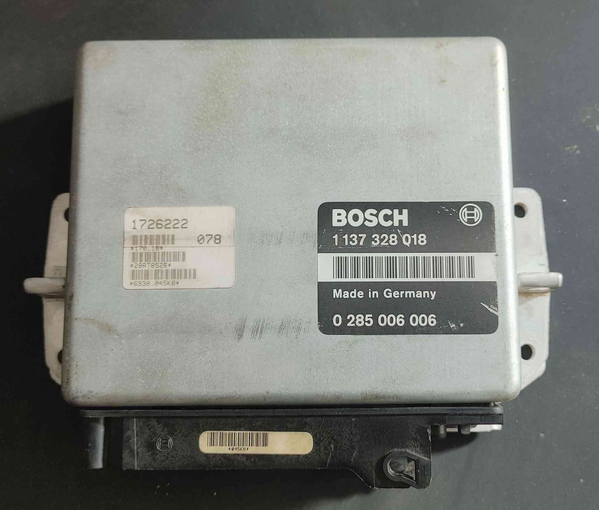 BMW  E32    E34     E38    ئەم   پارچانە  بۆ فرۆشتن
