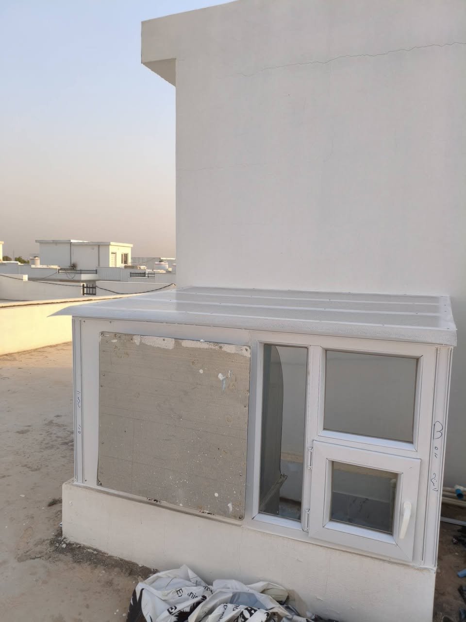#جاف #ستی #کلار
دروستکردنی کڵاو رۆژنایی لە جاف ستی کلار
***********
