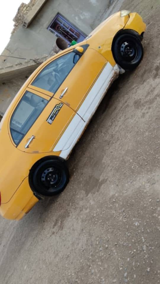 بي واي دي • ٢٠١١ • للبيع