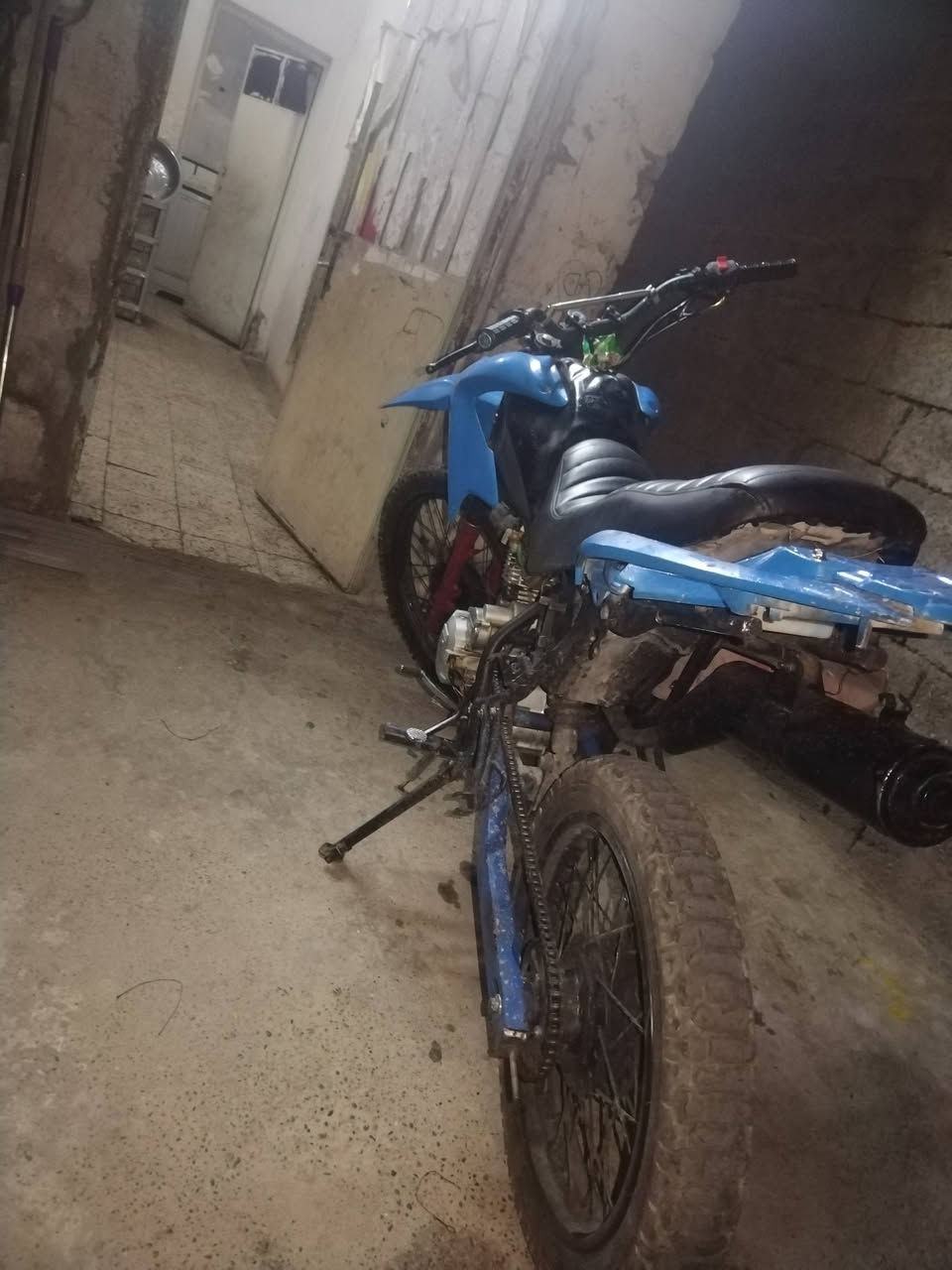 *********** السعر 450 بيها مجال
